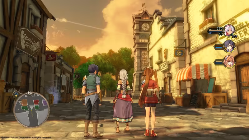 Sora no Kiseki the 1st - sora-no-kiseki-the-1st_5.avif
