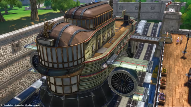 Sora no Kiseki the 1st - sora-no-kiseki-the-1st_6.avif