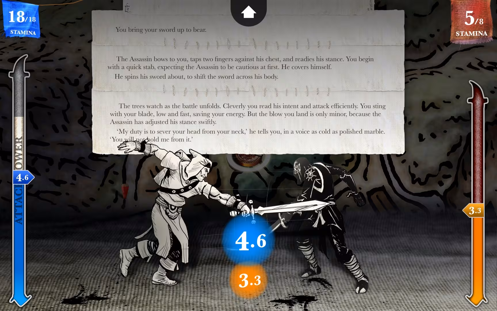 Sorcery! Parts 1 and 2 - sorcery-parts-1-and-2_2.avif
