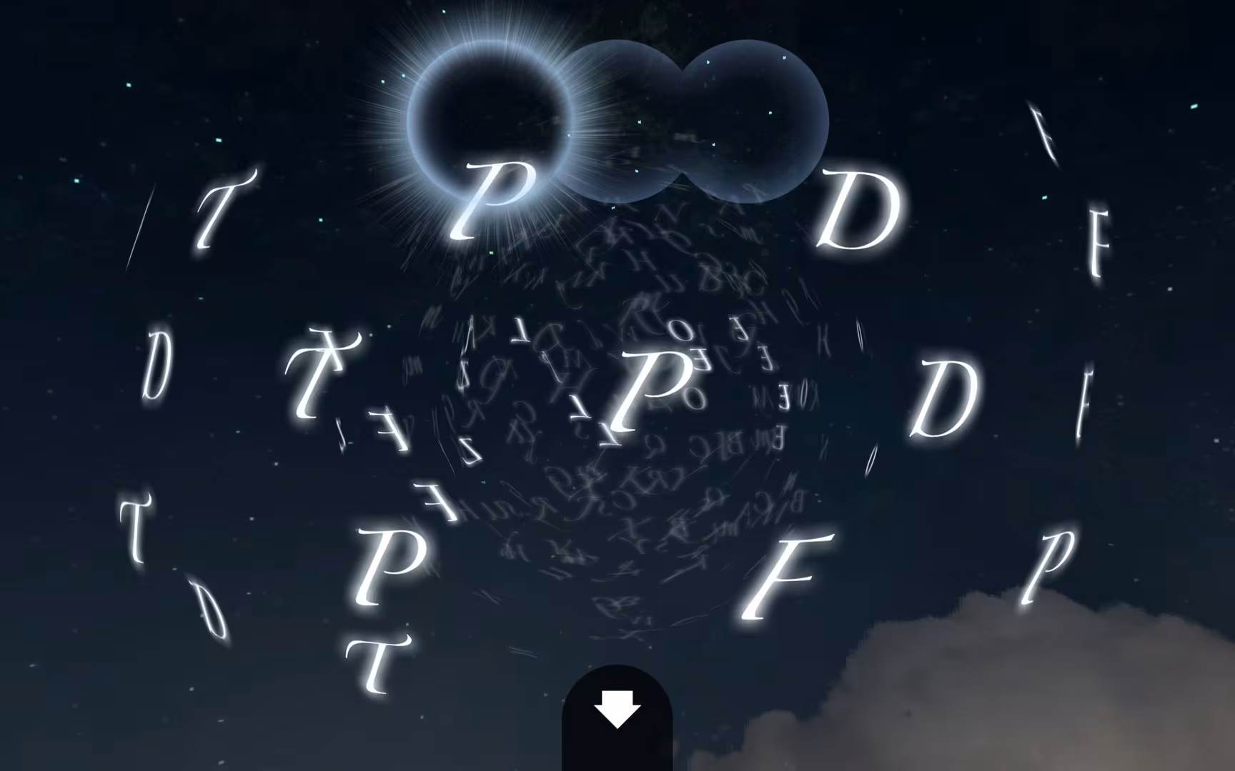 Sorcery! Parts 1 and 2 - sorcery-parts-1-and-2_4.avif