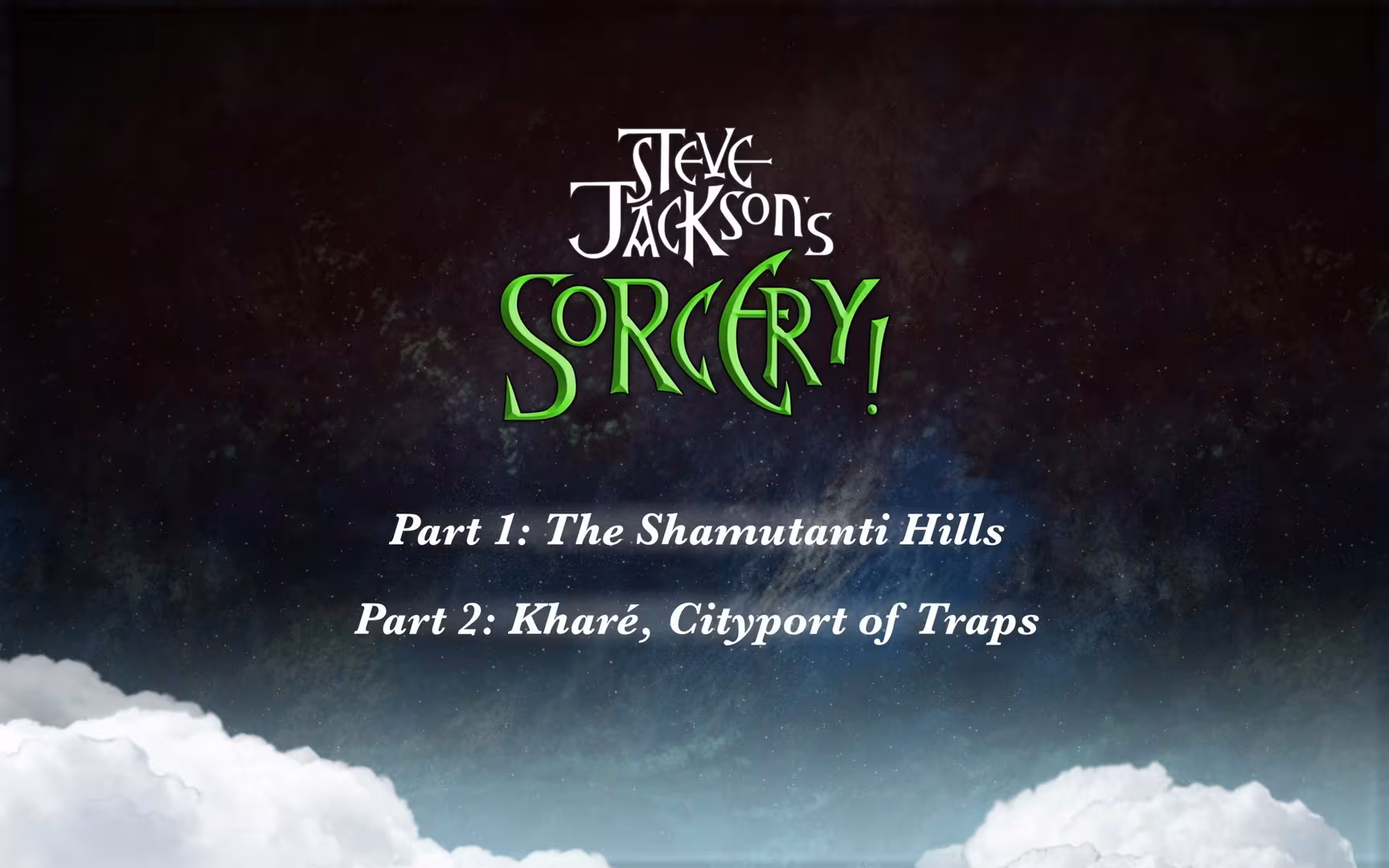 Sorcery! Parts 1 and 2 - sorcery-parts-1-and-2_5.avif