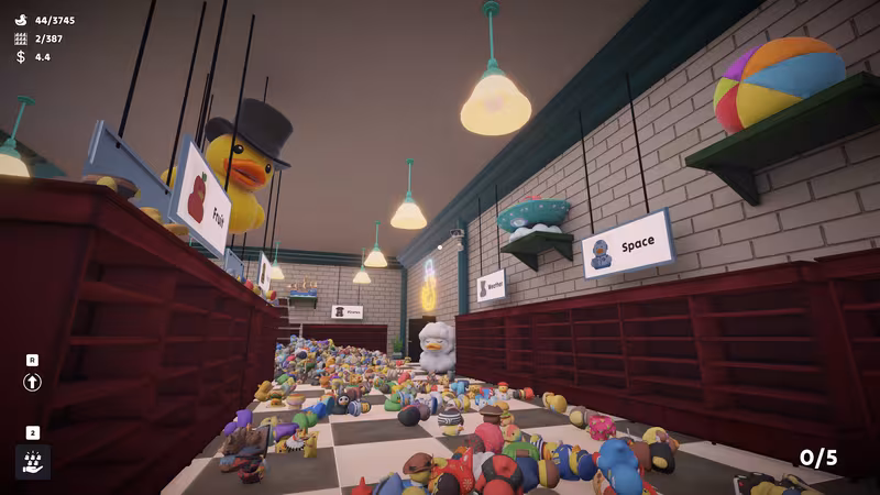 Sort Them Ducks - sort-them-ducks_4.avif