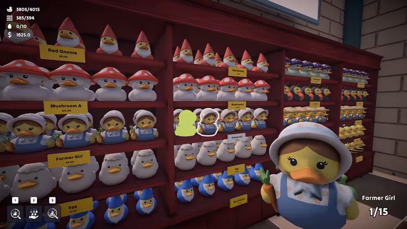 Sort Them Ducks - sort-them-ducks_5.avif