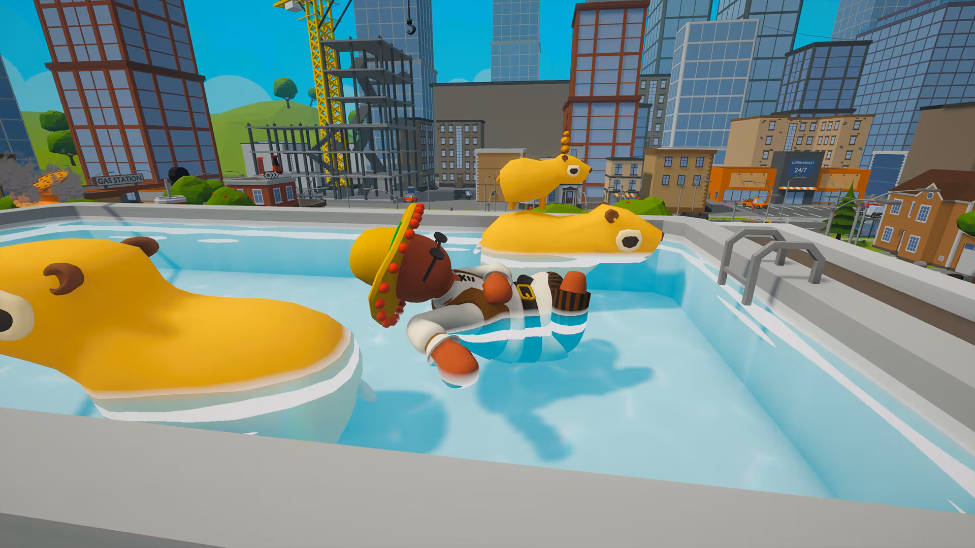 SOS OPS! - sos-ops_3.avif