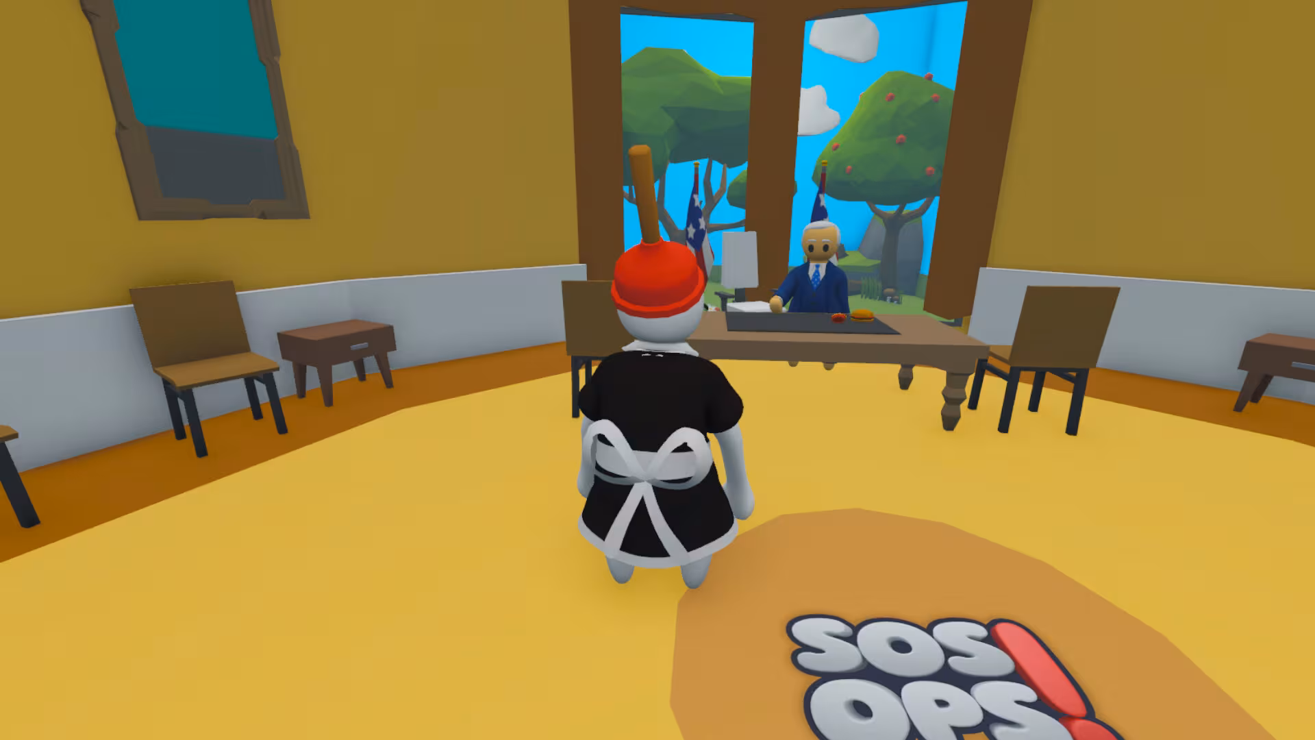 SOS OPS! - sos-ops_5.avif