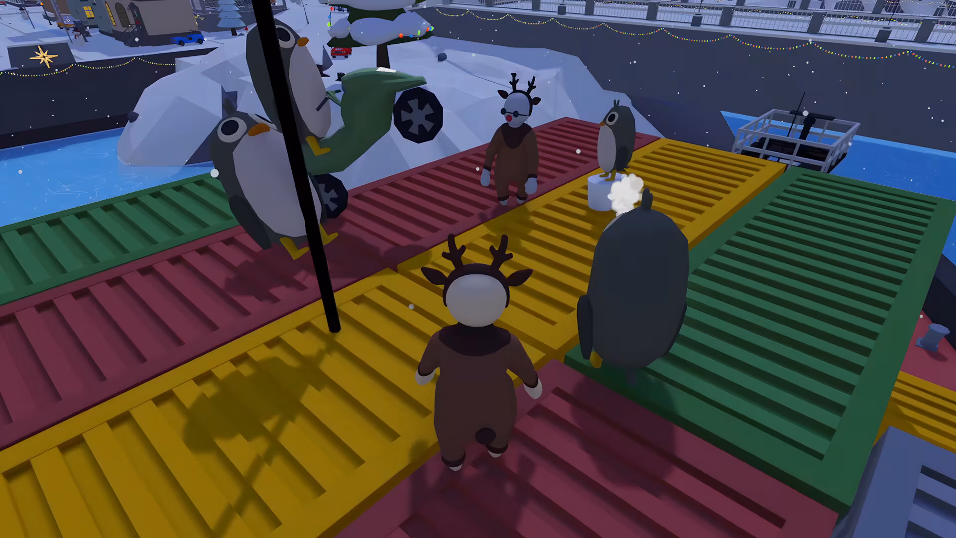 SOS OPS! - sos-ops_6.avif