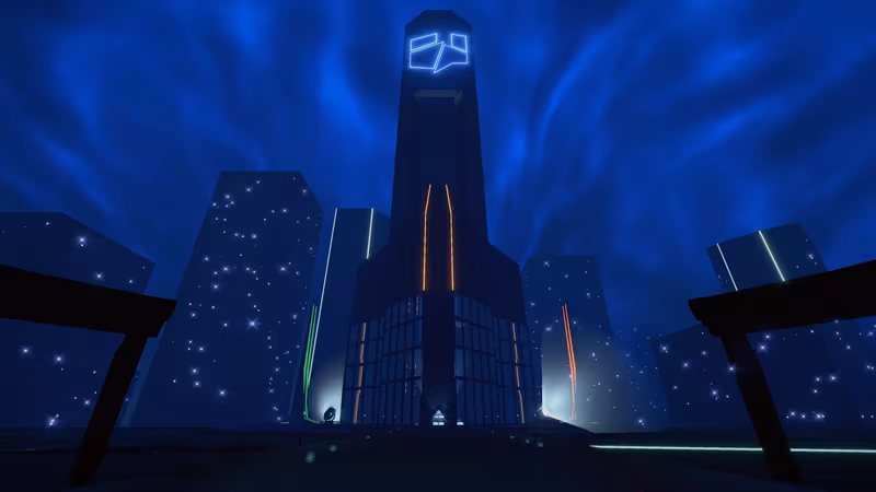Soul Axiom - soul-axiom_4.avif