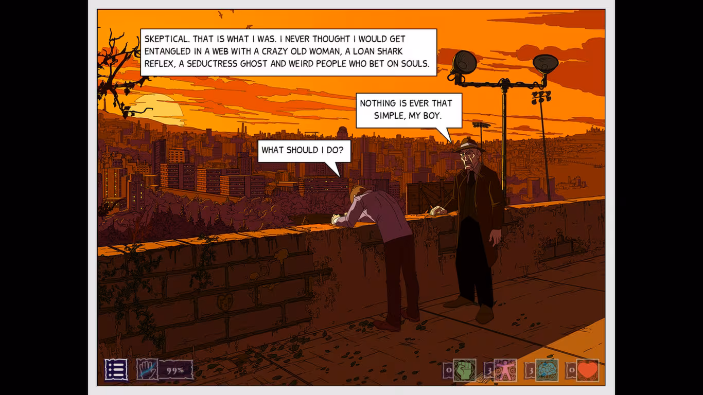 Soul Gambler - soul-gambler_1.avif