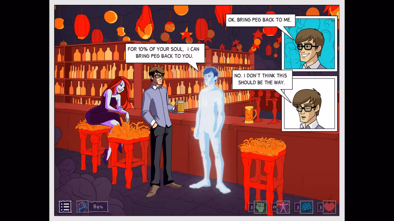 Soul Gambler - soul-gambler_5.avif