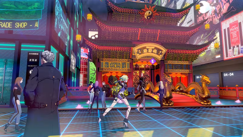 Soul Hackers 2 - soul-hackers-2_3.avif