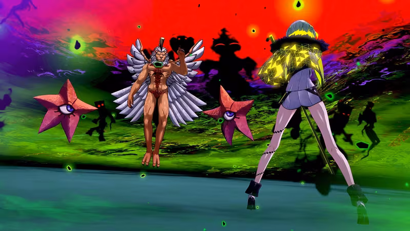 Soul Hackers 2 - soul-hackers-2_4.avif
