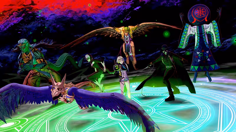 Soul Hackers 2 - soul-hackers-2_5.avif