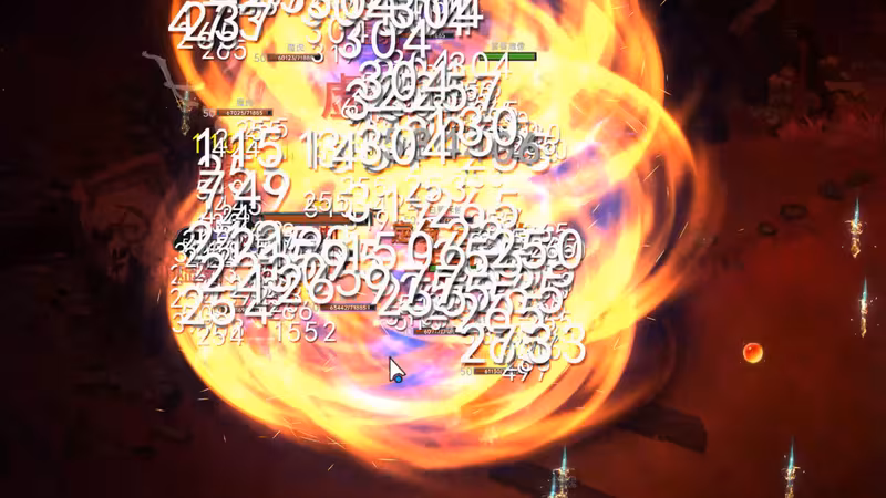 Soul's Chronicle: Immortal Slayer - soul-s-chronicle-immortal-slayer_3.avif