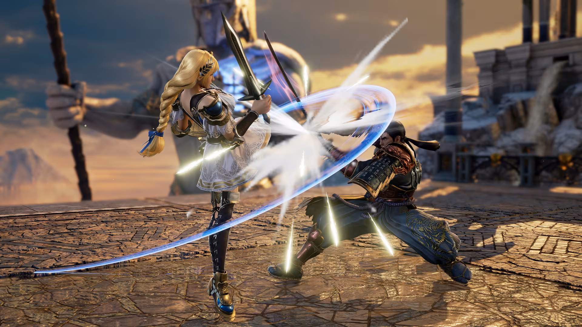 SOULCALIBUR VI - soulcalibur-vi_1.avif