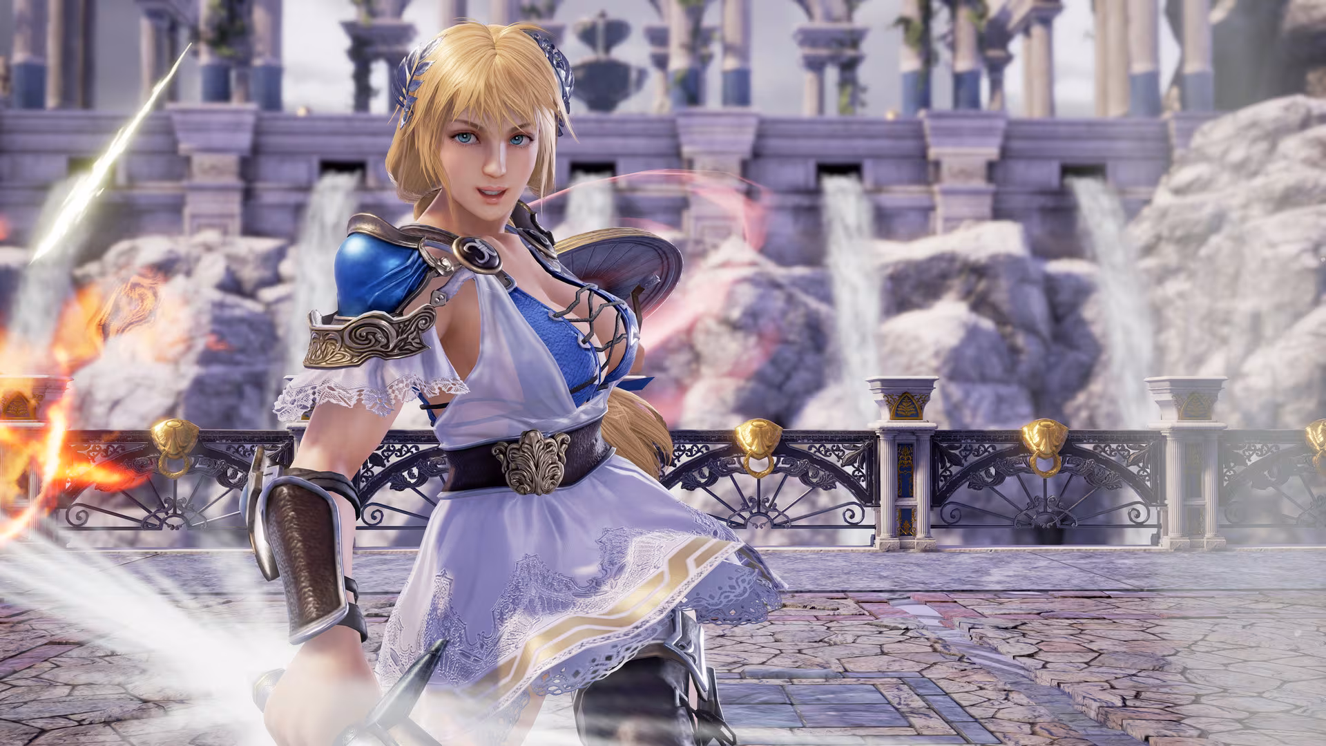SOULCALIBUR VI - soulcalibur-vi_2.avif