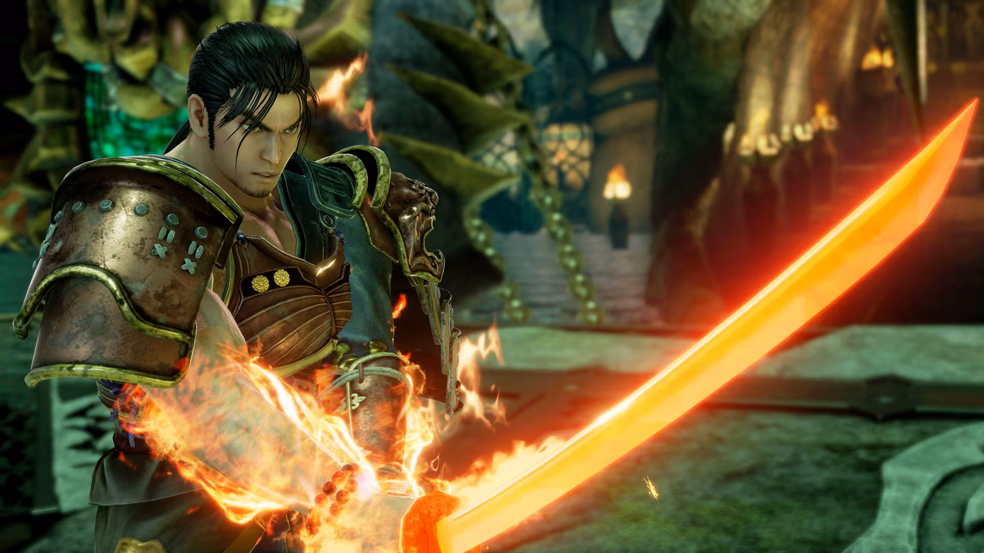 SOULCALIBUR VI - soulcalibur-vi_3.avif