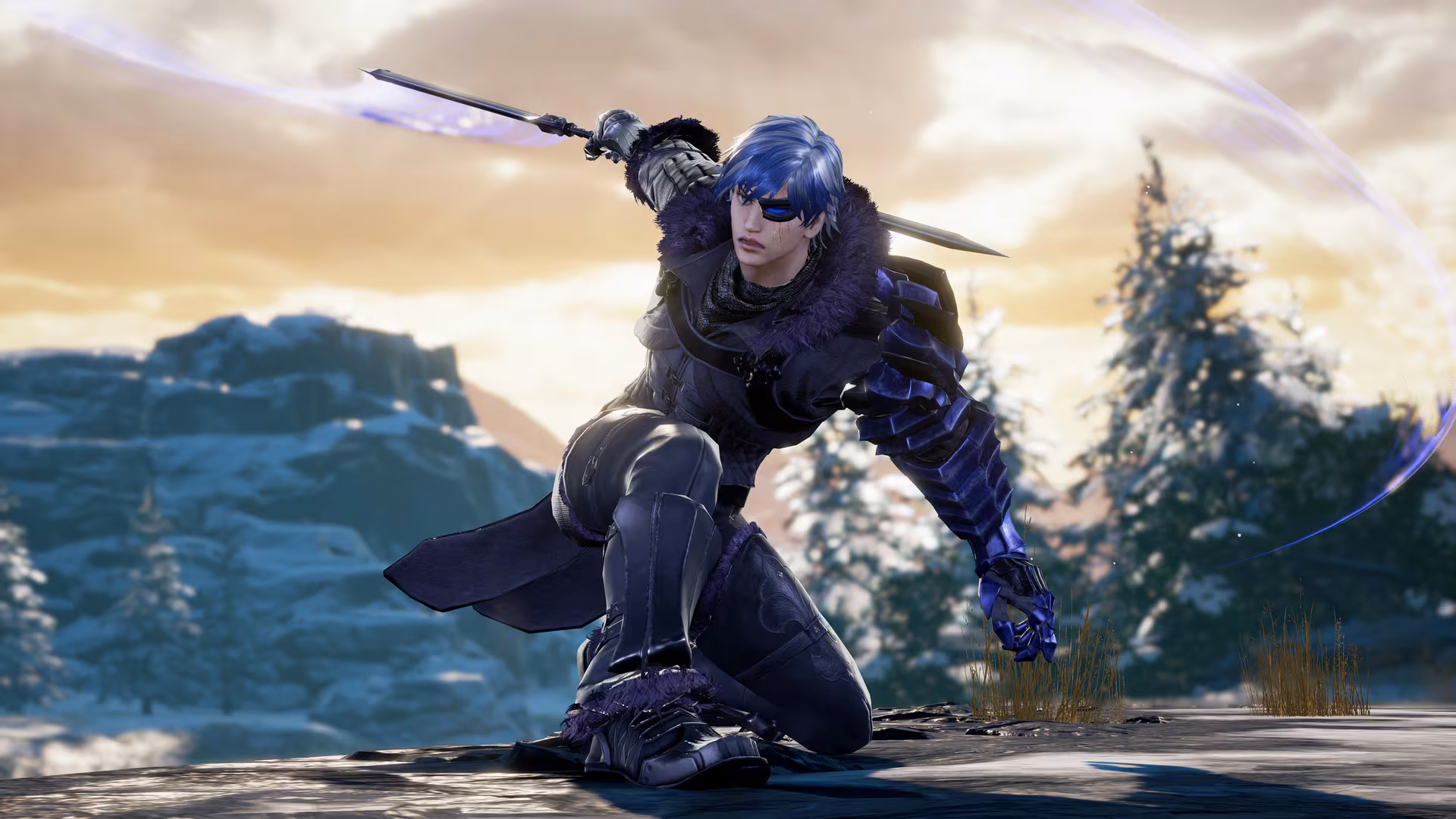 SOULCALIBUR VI - soulcalibur-vi_4.avif