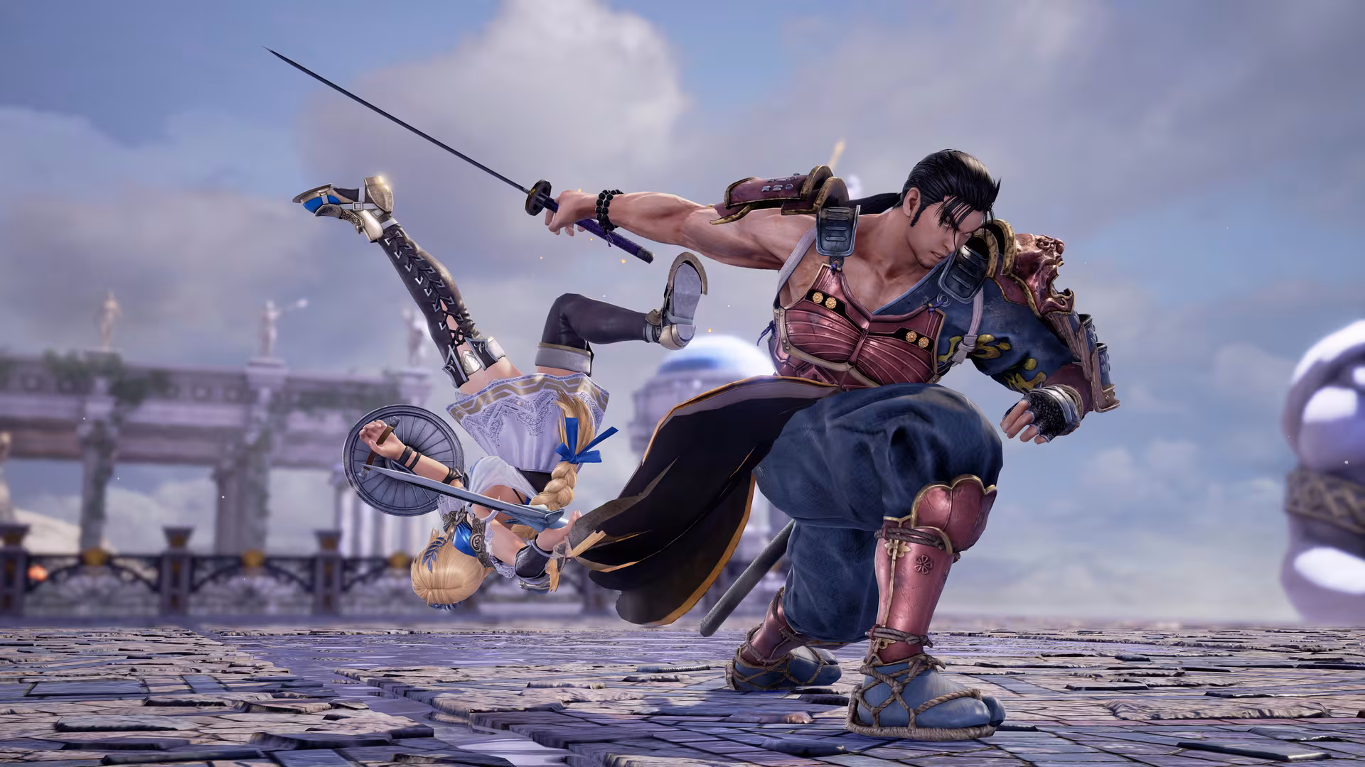 SOULCALIBUR VI - soulcalibur-vi_5.avif