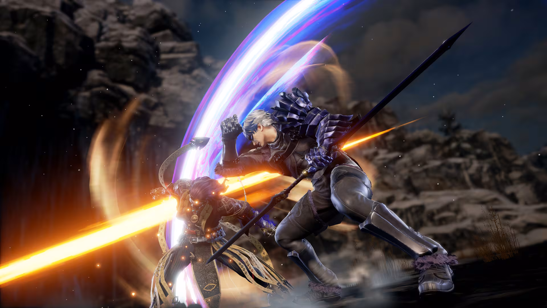 SOULCALIBUR VI - soulcalibur-vi_6.avif