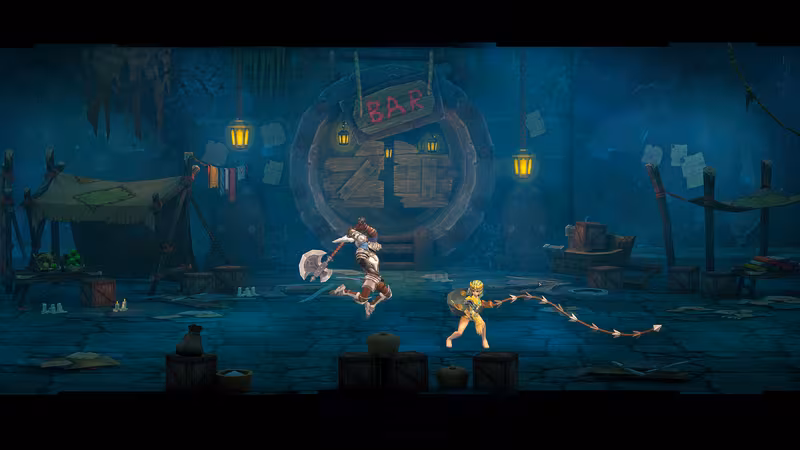 Soulfire - soulfire_2.avif