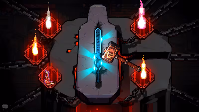 Soulforge Lost Path - soulforge-lost-path_2.avif