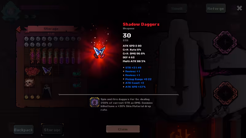 Soulforge Lost Path - soulforge-lost-path_4.avif