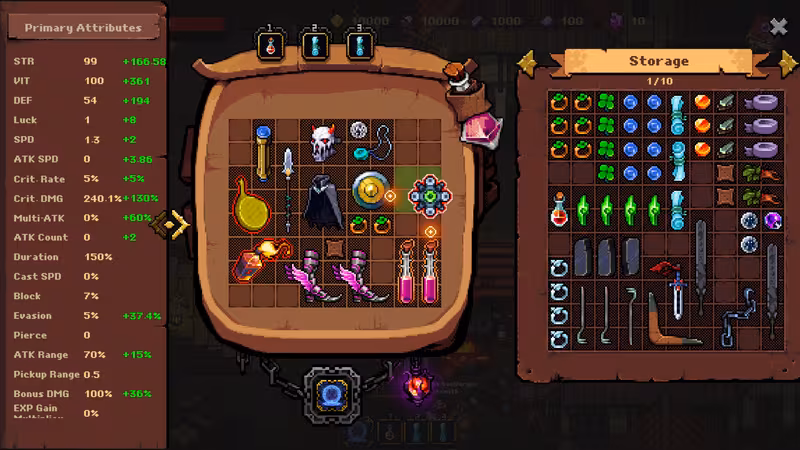 Soulforge Lost Path - soulforge-lost-path_5.avif