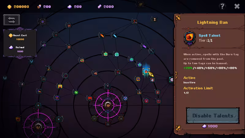 Soulforge Lost Path - soulforge-lost-path_6.avif