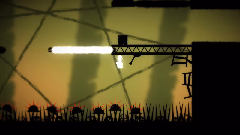 Soulless: Ray Of Hope - soulless-ray-of-hope_2.avif