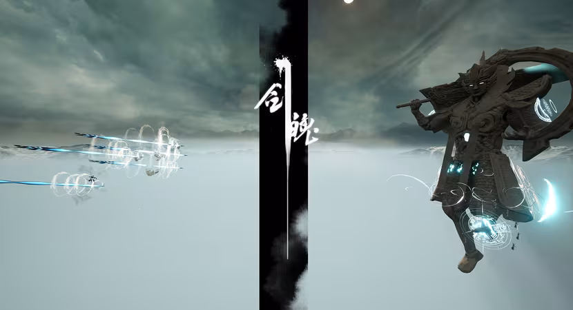 Souls of Blades - souls-of-blades_2.avif