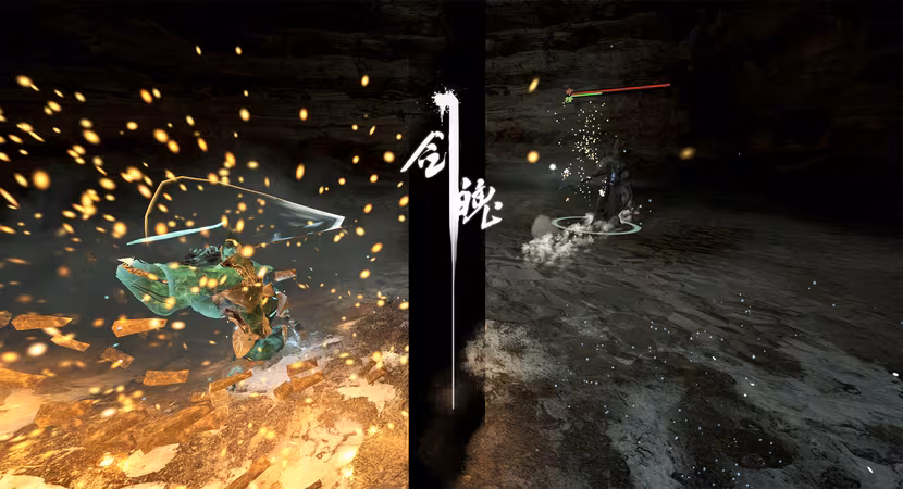 Souls of Blades - souls-of-blades_3.avif