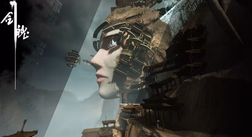 Souls of Blades - souls-of-blades_4.avif