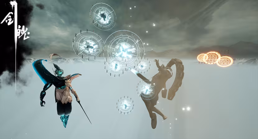 Souls of Blades - souls-of-blades_5.avif