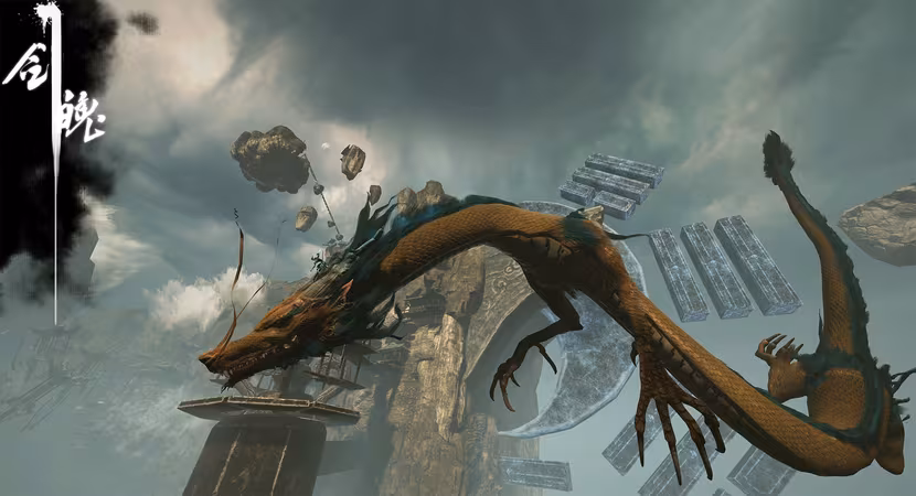 Souls of Blades - souls-of-blades_6.avif