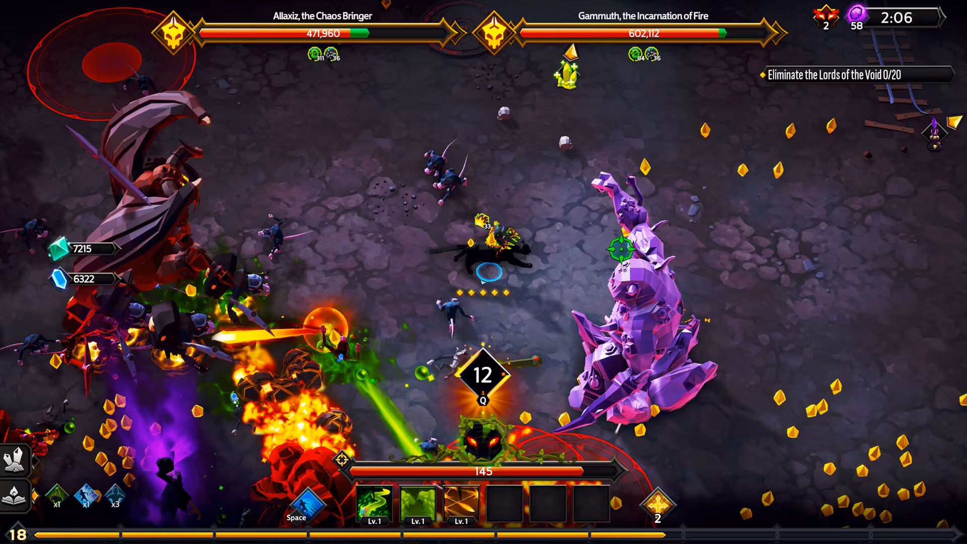 Soulstone Survivors - soulstone-survivors_1.avif
