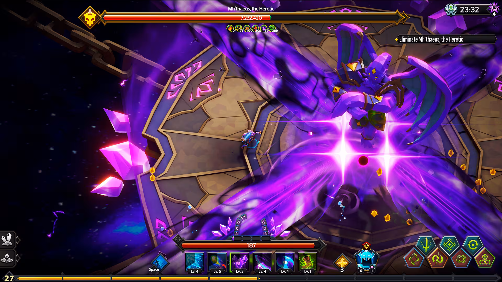 Soulstone Survivors - soulstone-survivors_2.avif