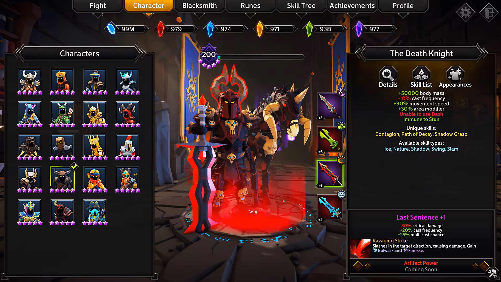 Soulstone Survivors - soulstone-survivors_3.avif