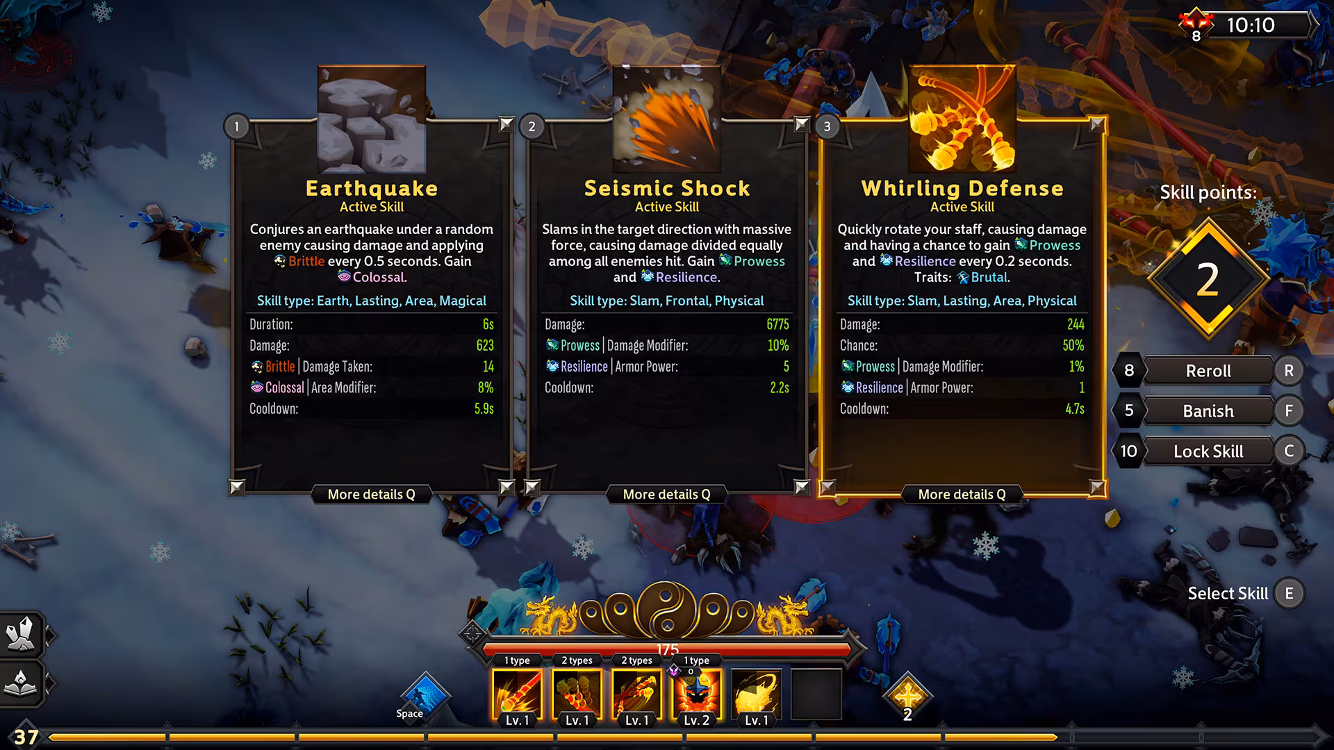 Soulstone Survivors - soulstone-survivors_4.avif
