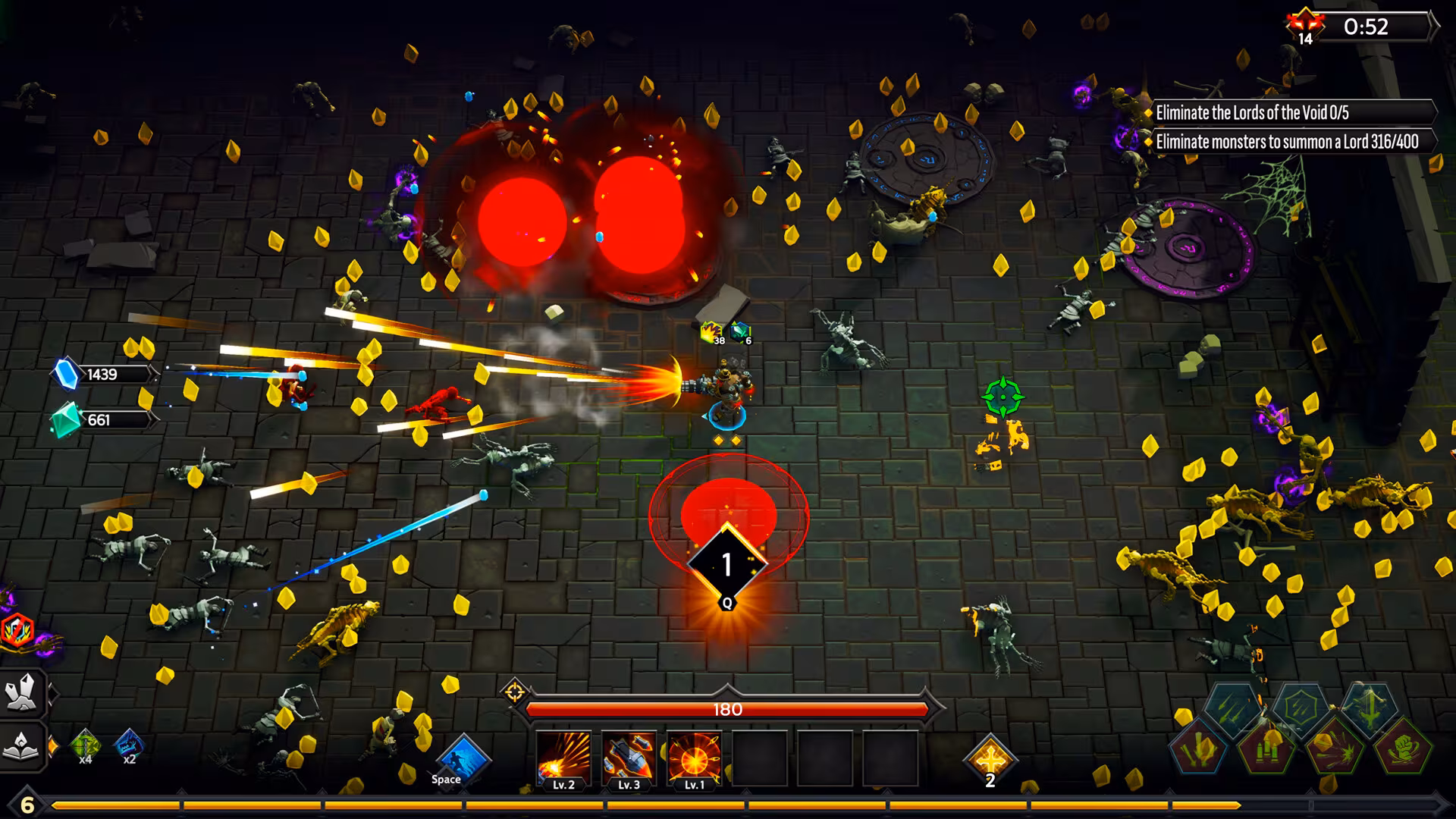 Soulstone Survivors - soulstone-survivors_6.avif