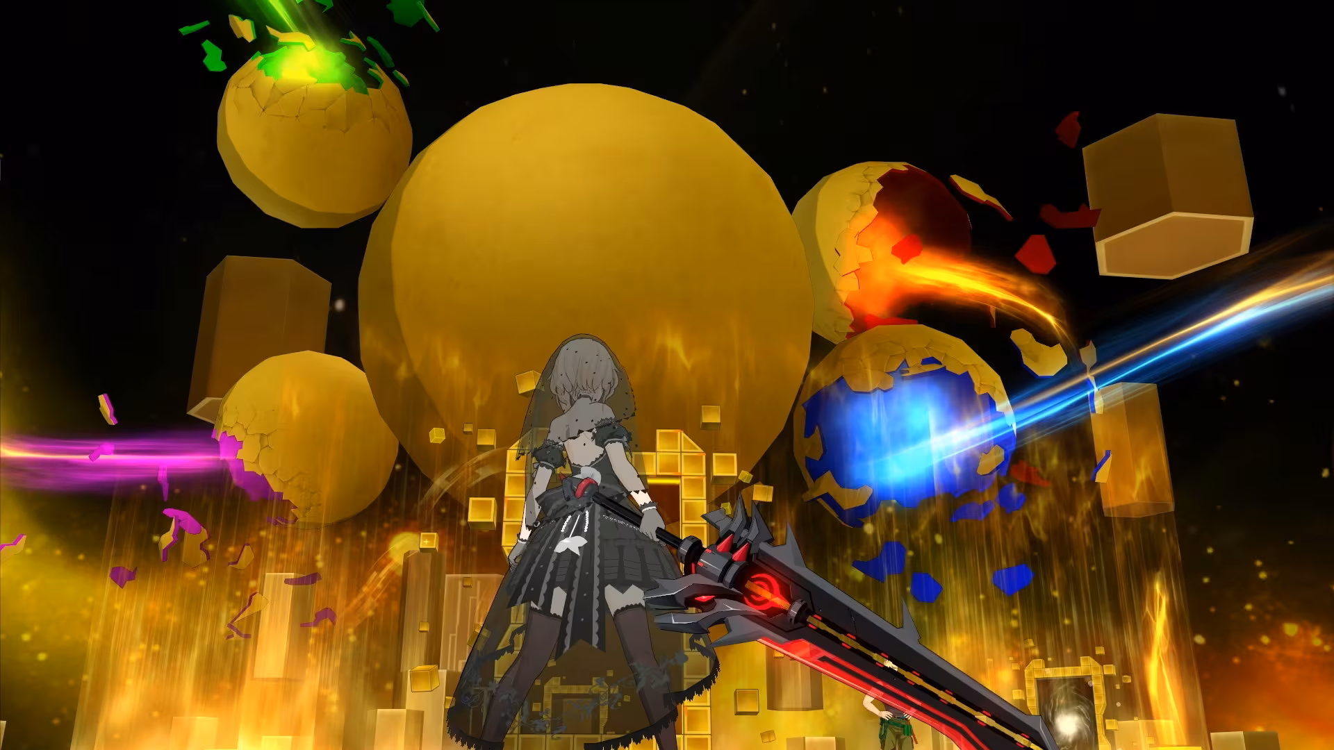 Soulworker - soulworker_1.avif