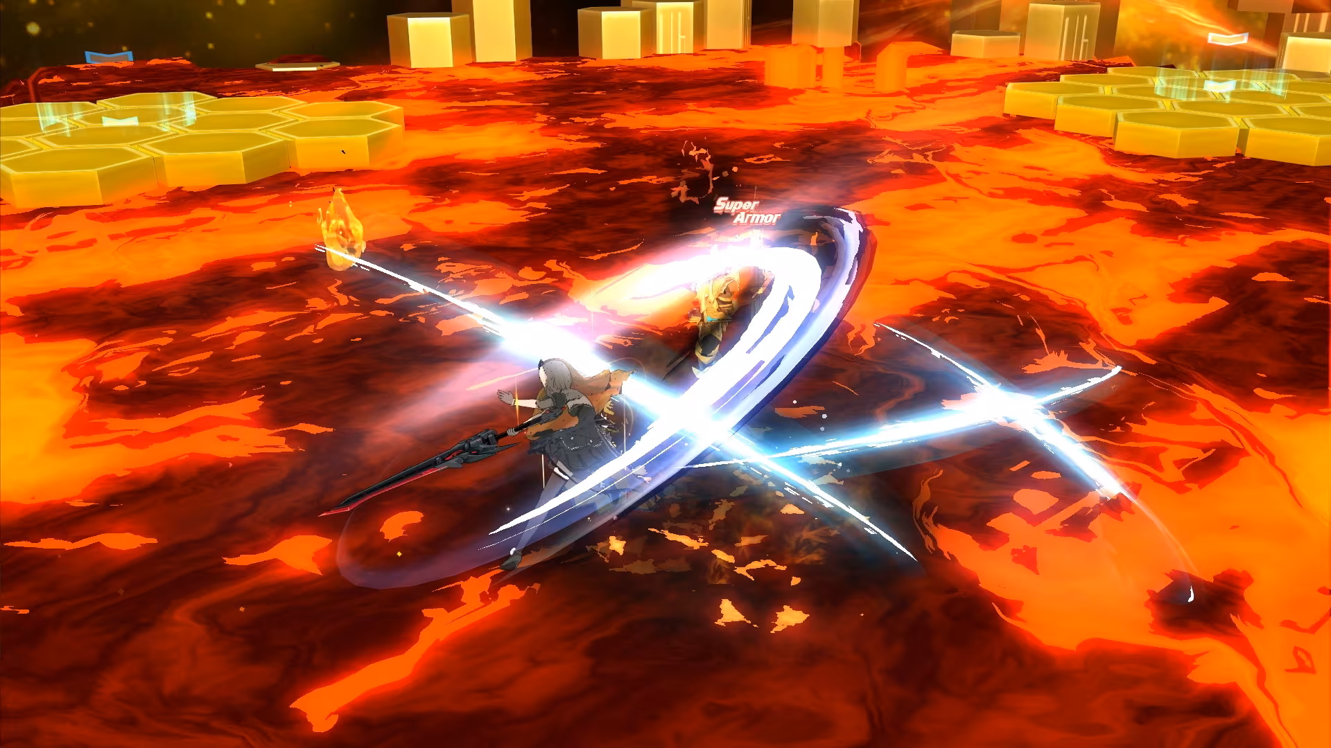 Soulworker - soulworker_3.avif