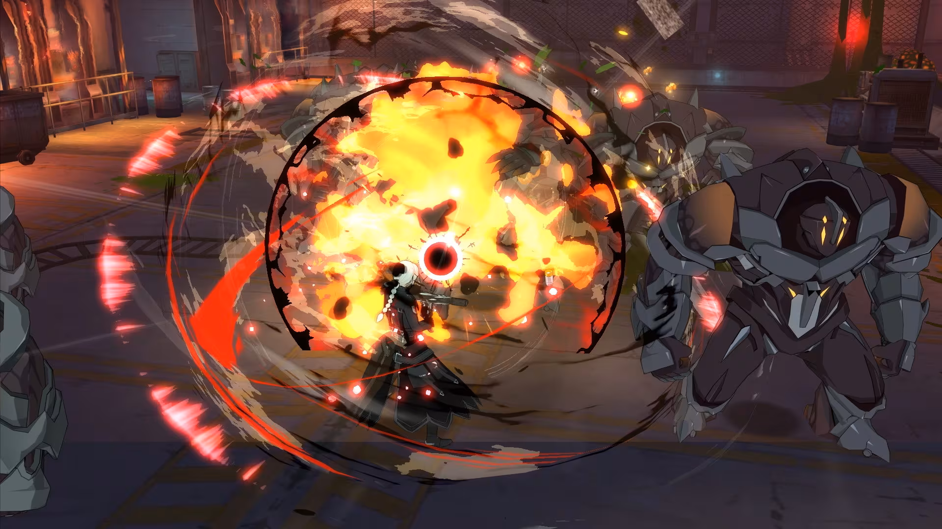 Soulworker - soulworker_4.avif