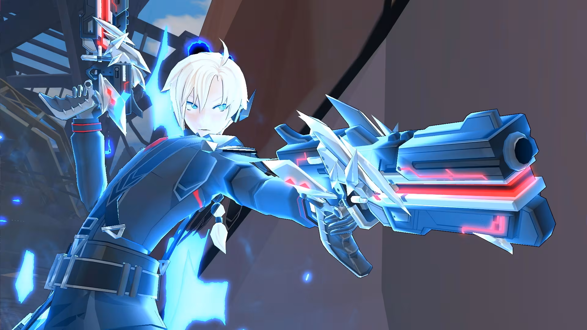 Soulworker - soulworker_6.avif
