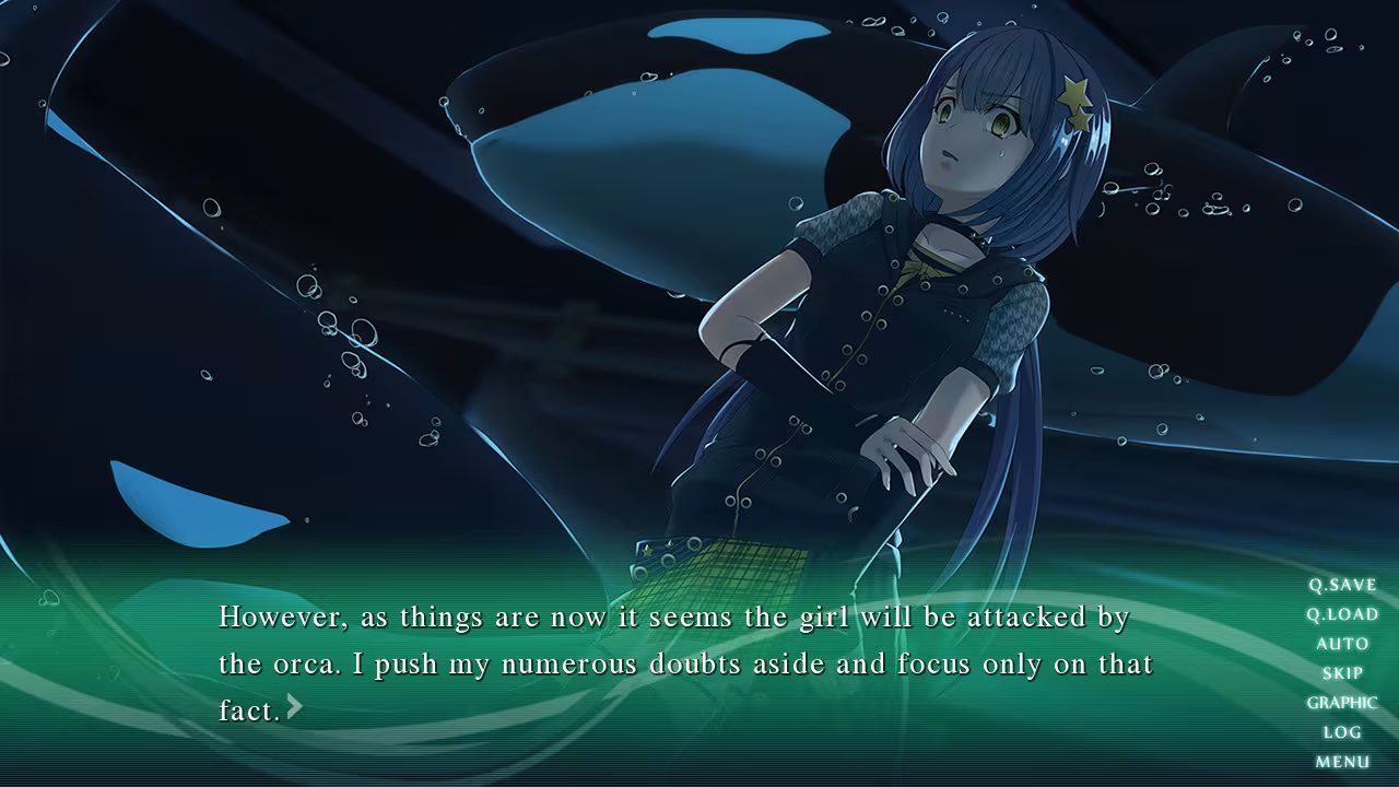 Sound of Drop - fall into poison - - sound-of-drop-fall-into-poison_4.avif