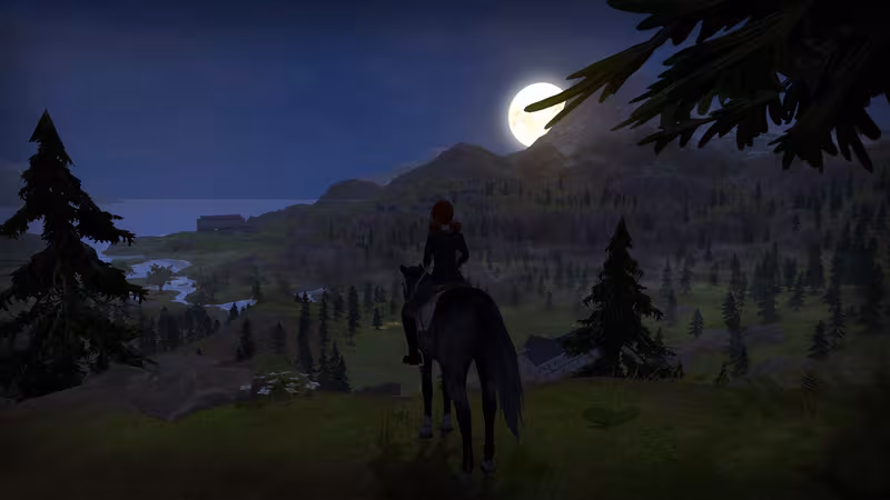 Sound of Horses - sound-of-horses_2.avif