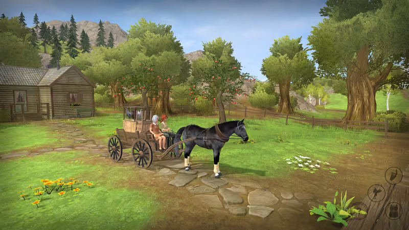 Sound of Horses - sound-of-horses_3.avif
