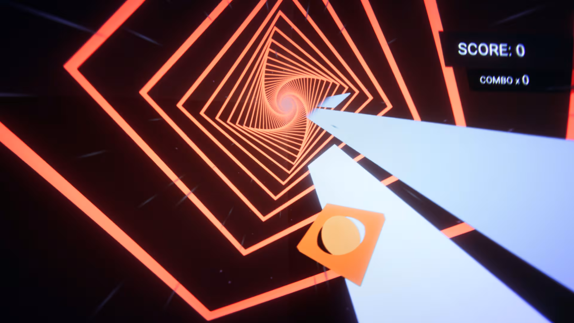 Sound Slide - sound-slide_2.avif