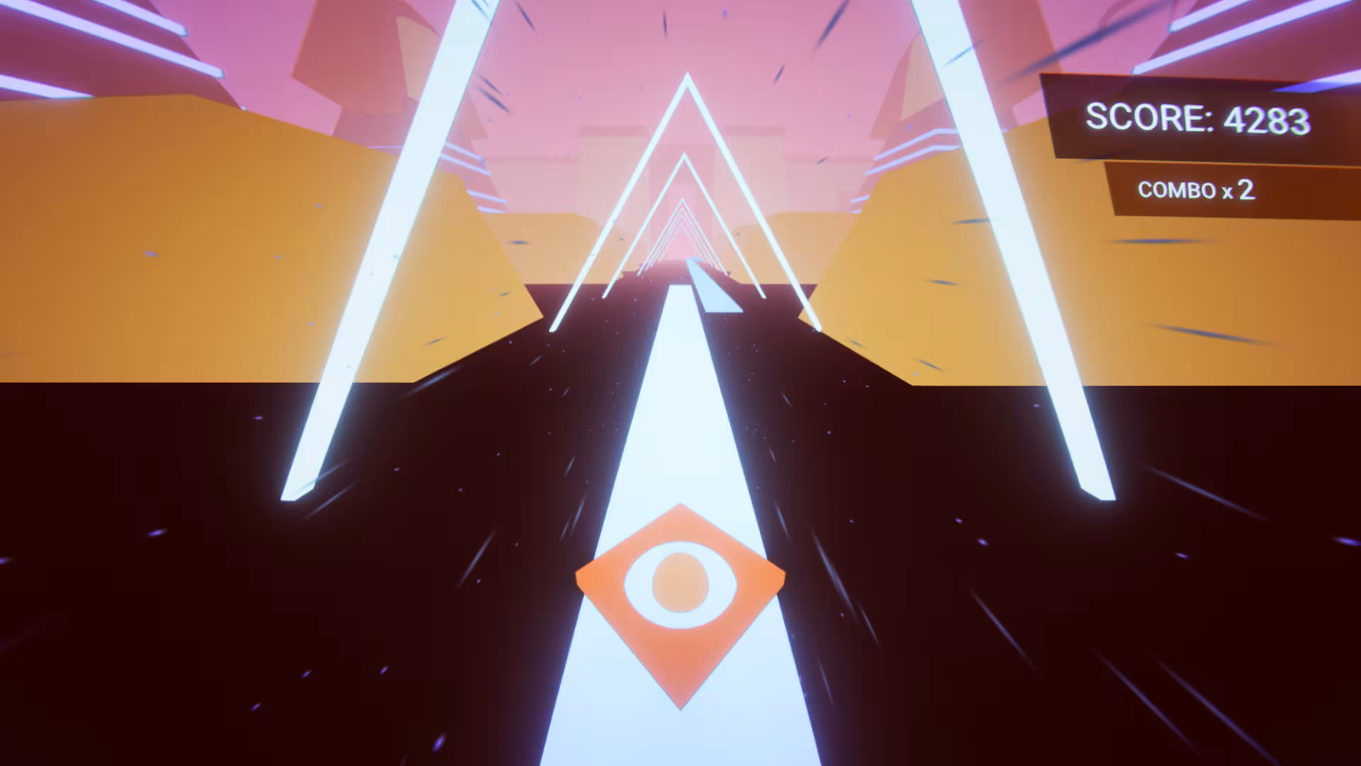 Sound Slide - sound-slide_4.avif