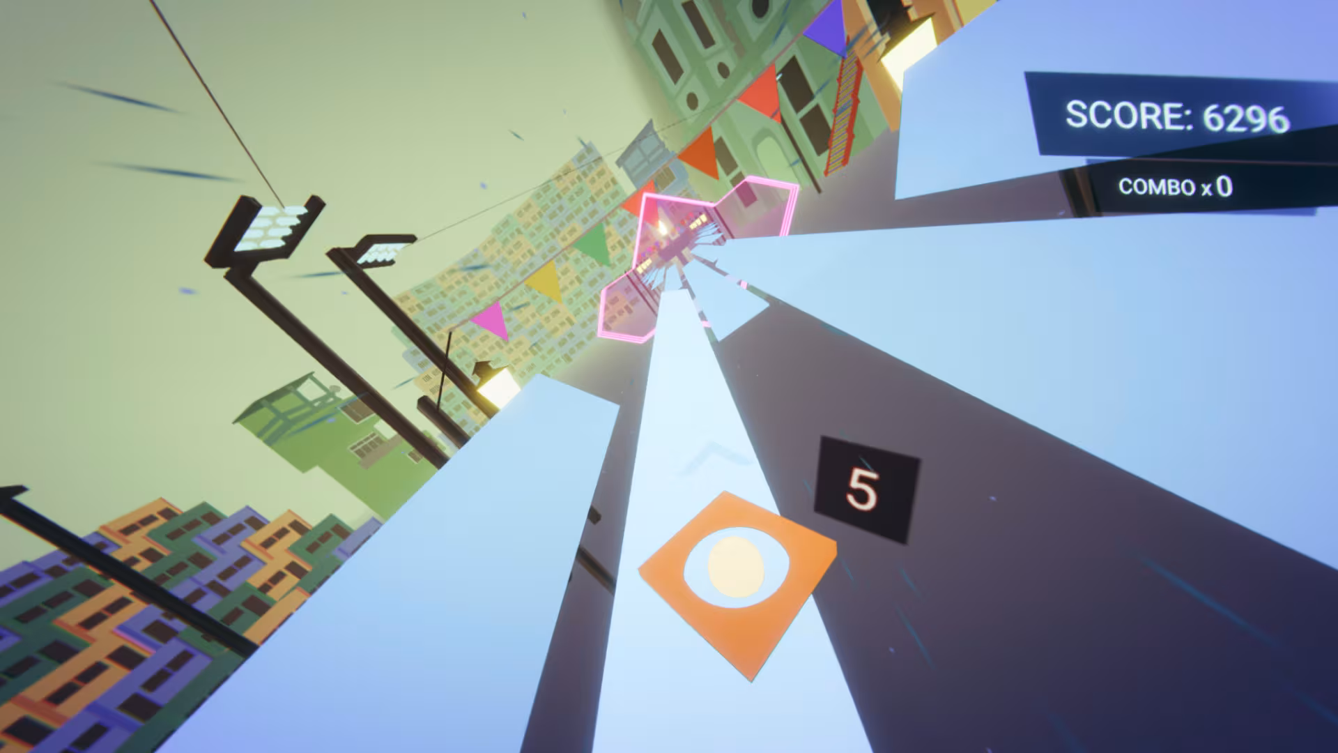 Sound Slide - sound-slide_6.avif