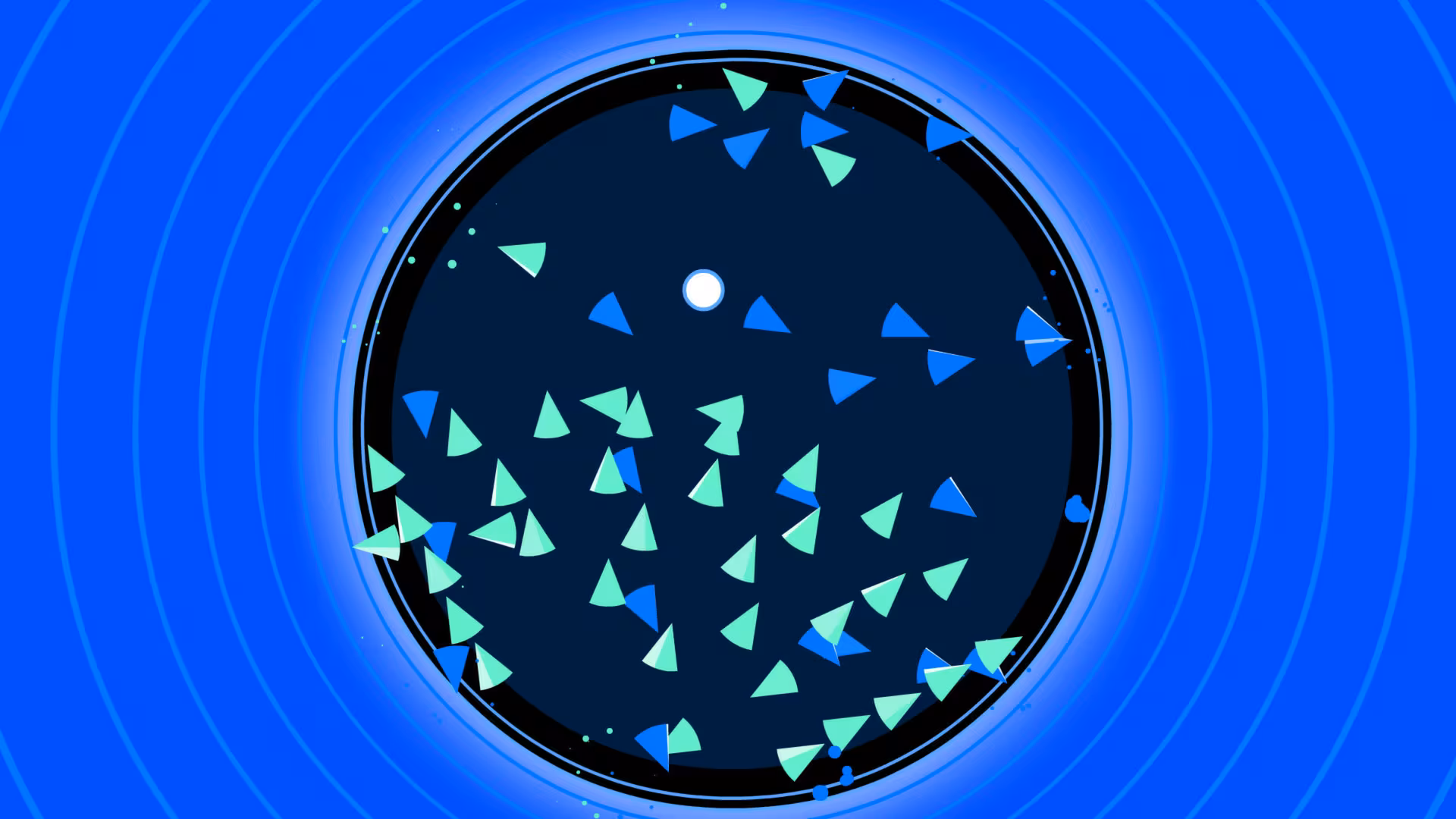 Soundodger+ - soundodger_3.avif